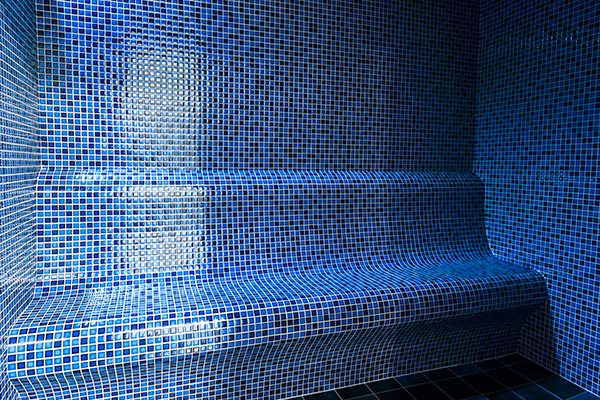 Wellness a relax v Chate pod Ostrým Vrchom